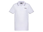 Polo PSPAUL SCHOTT