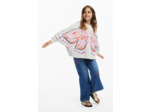 Sweat Long Sleeve