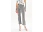 Pantalon patsy3