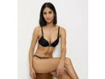 Crazy Stupid Love WHU - Soutien gorge push up