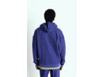 Sweat homme Bobypark