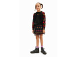 Skirt Short