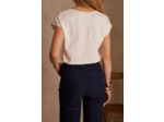 T-shirt ASTRID