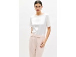 Pantalon pvalerie