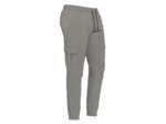Pantalon cargo-jogger