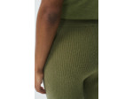 Jogging femme Raxow