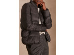 Doudoune ALISTER