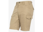 Bermuda cargo TRRONDALL30 SCHOTT