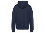 Sweat à capuche SWHFIGHT SCHOTT