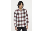 Chemise DOZO Ivory