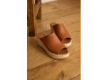 Mules MELODY