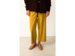 Pantalon femme Doacity