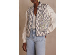 Gilet  CONSTANCE