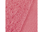SERVIETTE | Pétale - Glaieul