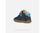 B STEPPIEUP ENFANT
