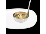 Louche à soupe Profi Plus
