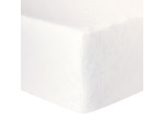 DRAP HOUSSE | Cristal