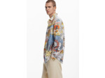 Shirt Long Sleeve