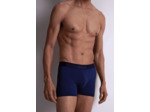 Pack 2 boxers Aubade Homme