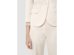 Veste Valensole