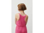 Débardeur femme Pobsbury