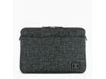 Pochette ordinateur 13 - 14 Etienne