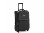 Maubert 2.0 2r ext cab uni 55