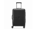 Turenne 2.0 tr cab sl 4dr 55