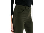 Pantalon pbradley