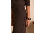 Pantalon cropped MARINA