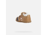 B SANDAL MACCHIA ENFANT