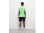 T-shirt mc what is green pastel