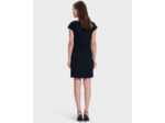 Robe Rotterdam Nocturne en Polyester