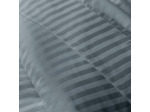 DRAP PLAT | Allure Discrétion - Minéral
