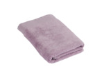 Serviette de bain | Linge des Vosges | Tradition des Vosges