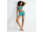 Sloggi brassière