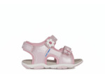 B SANDAL AGASIM ENFANT