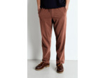 Jogging homme Fazy