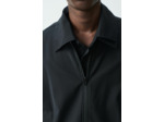 Veste homme Doacity