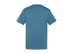 T-shirt brodé