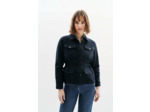 Veste grace