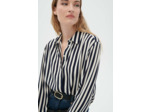 Chemise caby