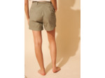 Short taille haute