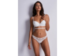Soutien-gorge Dos nu Kiss of Love