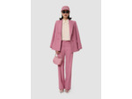 Pantalon Poupee