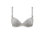 Soutien-gorge Push-up coques Magnetic Spell