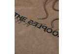 Sweat what is studs chocolate