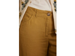 Pantalon PABLO en lin