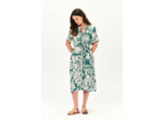 Robe zumilia