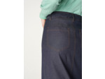 Jupe farah denim